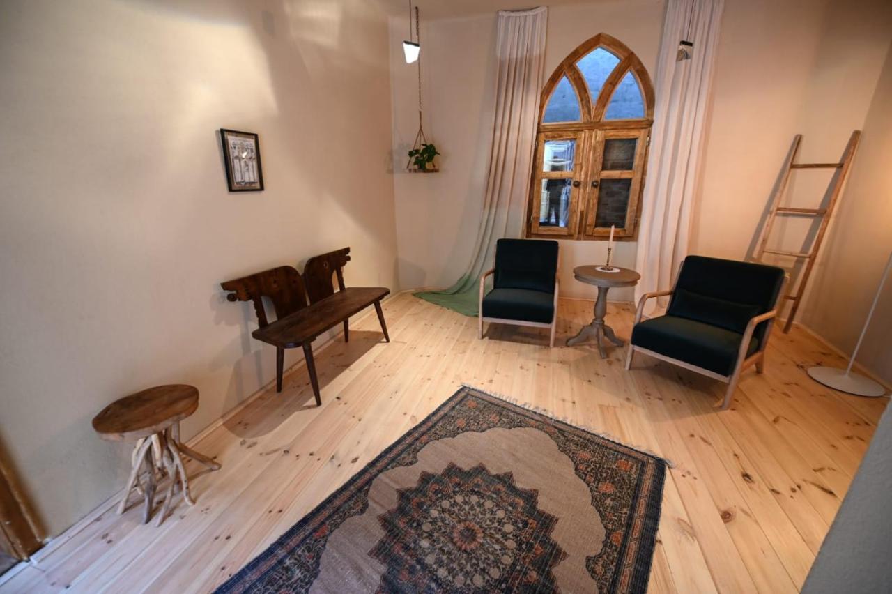 Pensiunea Agora Cisnadioara Exteriör bild