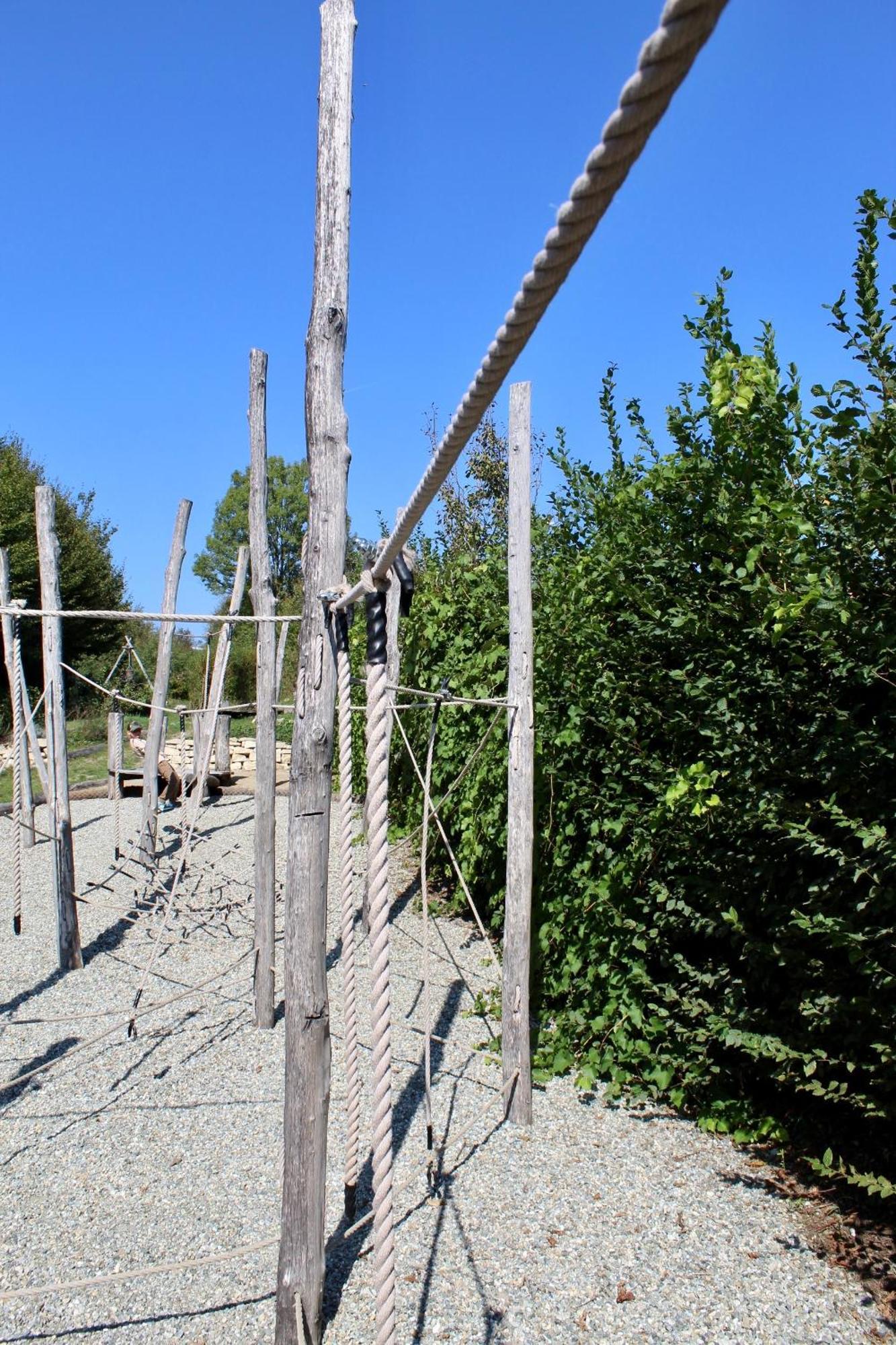 Pensiunea Agora Cisnadioara Exteriör bild