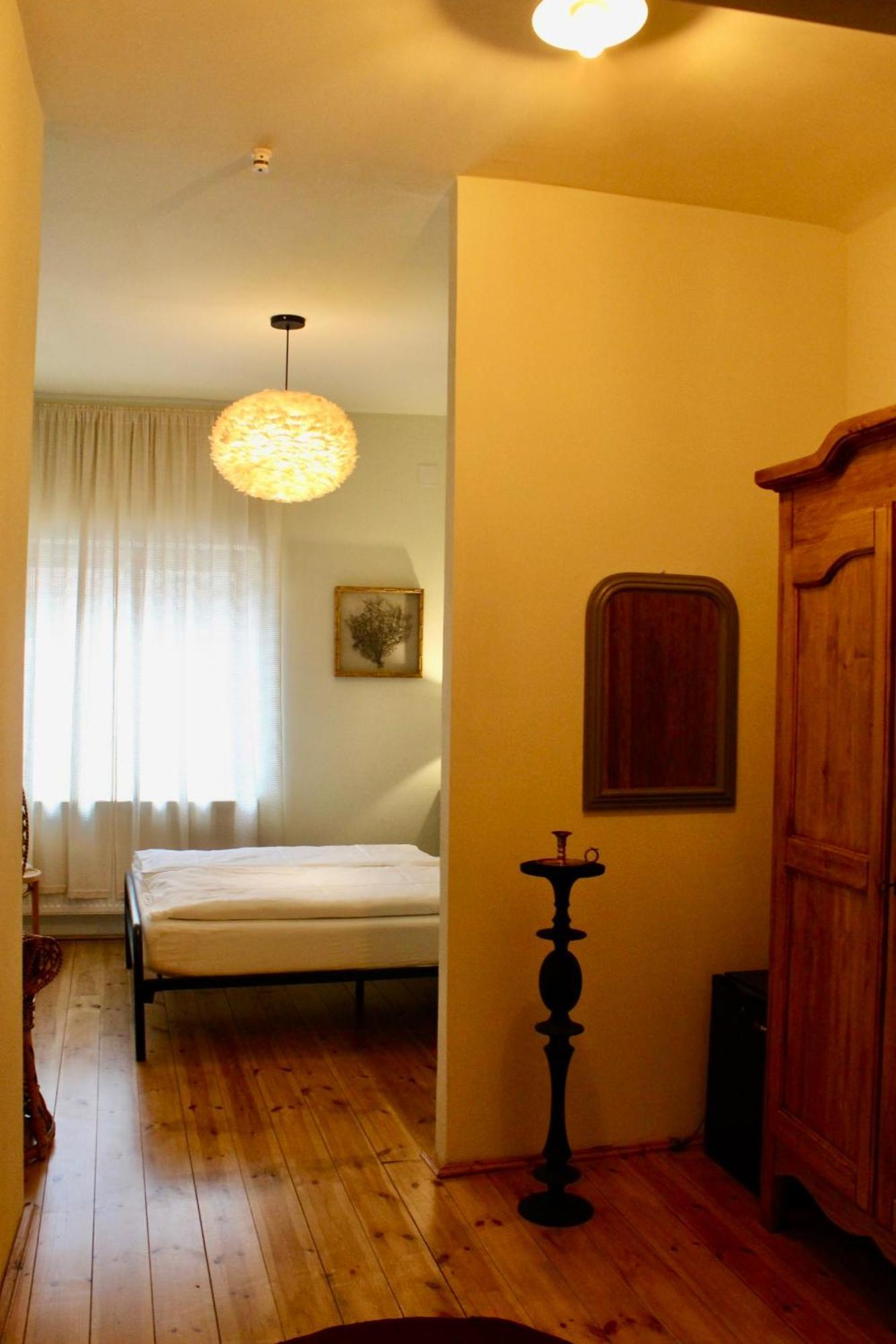 Pensiunea Agora Cisnadioara Exteriör bild